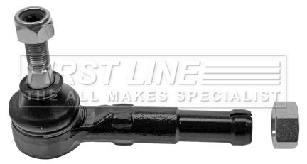 FIRST LINE Rooliots FTR5039